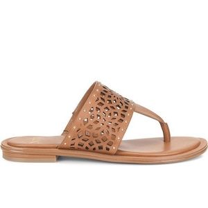 sofft mayela sandal